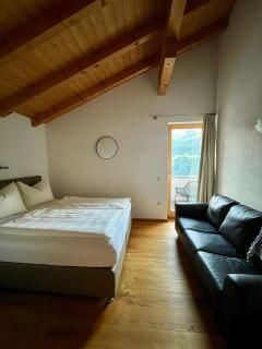 Apartment Stark - 6
