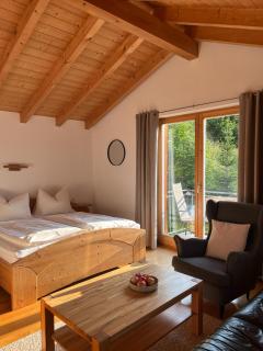 Apartment Stark - 8