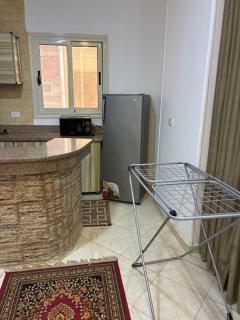 Hurghada City Apartments 15 - 6