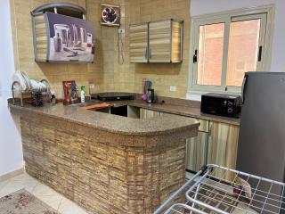 Hurghada City Apartments 15 - 4