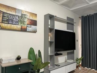 Jeera homes - 3