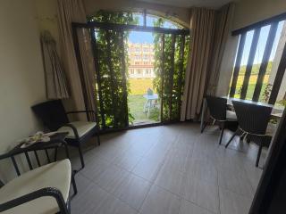 Apartment Green Life 4D02 at Smokinya beach - 1