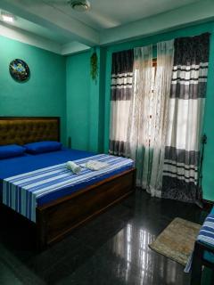 Cleopatra Rest House - 7