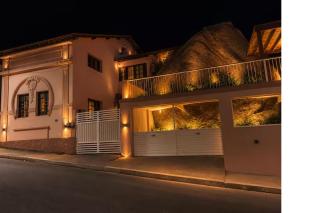Flat Casa da Pedra - 9