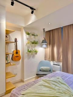 Azure Urban Resorts Residences - 2