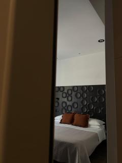 Locanda Il Carugio - 9