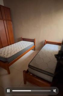 Quarto no centro de Palmas na diaria - 0