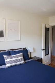 Coastal Suite - Harbourview in Ucluelet - 4
