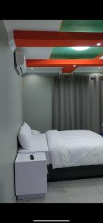 paramount guest house - 0