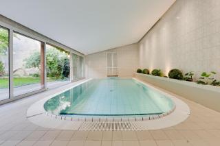 Premium Suites Vienna - Schönbrunn - Wien - 7