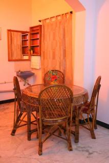 Nanda Gokula Homestay - 4