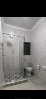 paramount guest house - 6
