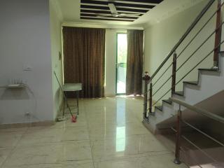 Elite Haven Residency - 5