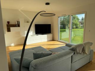 4 Seasons Hörbranz - 9