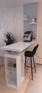 Apartment Leona, Opatija - 6
