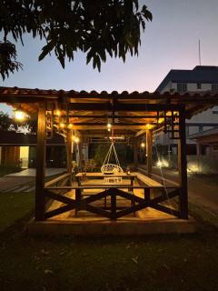 Casa de Campo, Downtown Treviso - 5