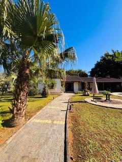 Casa de Campo, Downtown Treviso - 0