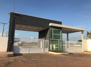 Real Macapá Casa - 1