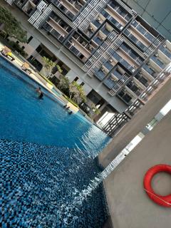 Imperio Residence by Ayieee - 3