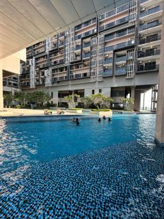 Imperio Residence by Ayieee - 4