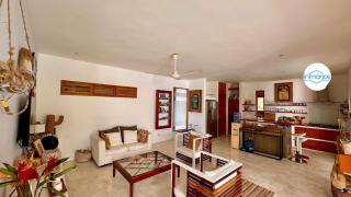 Villa Kanadu - 6