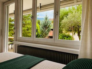 Calanda Guesthouse - 5