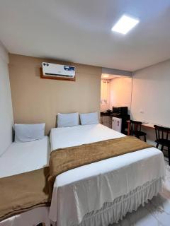 Porto Beach Flats Residencial Porto Dolce Vita - 3