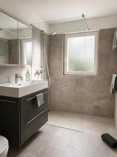 Calanda Guesthouse - 1