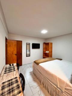 Porto Beach Flats Residencial Porto Dolce Vita - 1