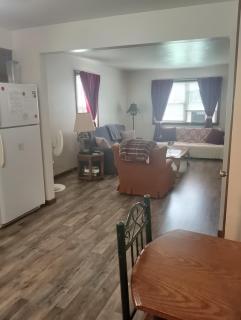 Simple Stay - 0
