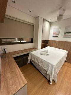 Lindo apartamento - Monte Olimpo503 - 0