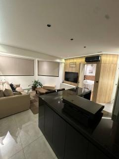 Lindo apartamento - Monte Olimpo503 - 7
