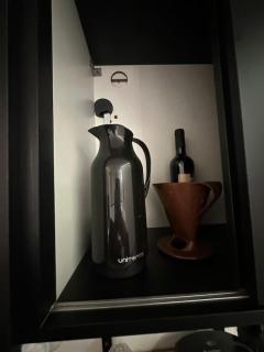 Lindo apartamento - Monte Olimpo503 - 1