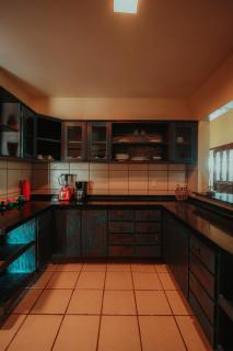 Sunset Beach Villas - 8