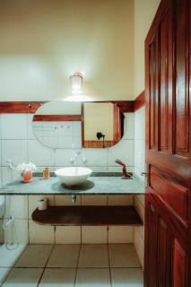 Sunset Beach Villas - 1