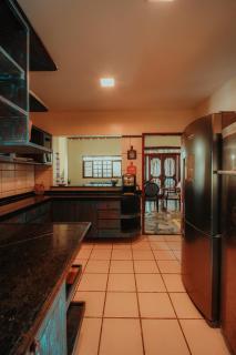 Sunset Beach Villas - 6