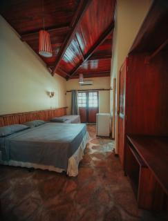 Sunset Beach Villas - 3
