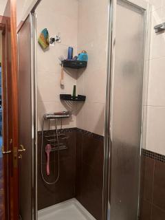 Castrelos Apartments - 1