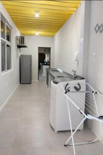 Oasis Maceio - 5