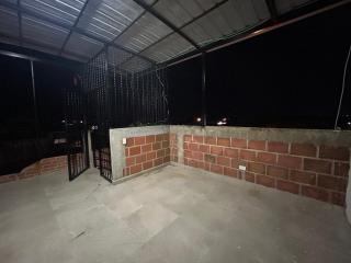 Cali-Ciudad del Campo Studio Apartment - 8