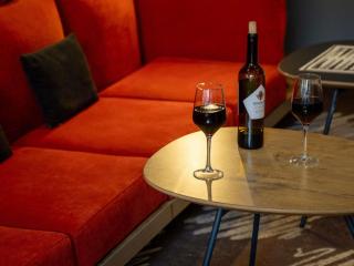 ibis Jerusalem city Center - An AccorHotels Brand - 1