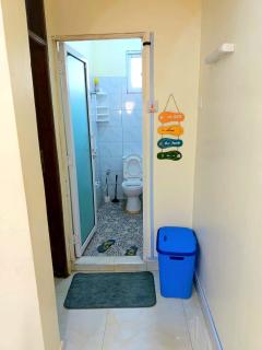 Riverbend retreat bnb - 2