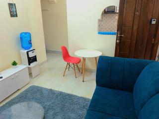 Riverbend retreat bnb - 3