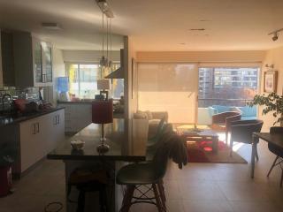 Habitaciones de descanso - 5