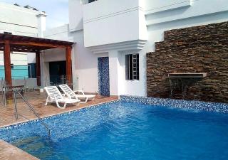 Apartamento 1003 Cartagena - Bocagrande - 3