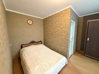 Grand hotel dmanisi - 0