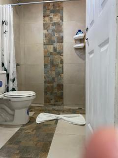 Freddy`s Place B&B - 7