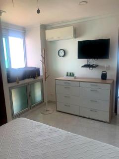 Apartamento 1003 Cartagena - Bocagrande - 1