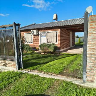 Los 3 Gurises - Gualeguay - 7