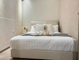 Premium Suites Agile Bukit Bintang - 5